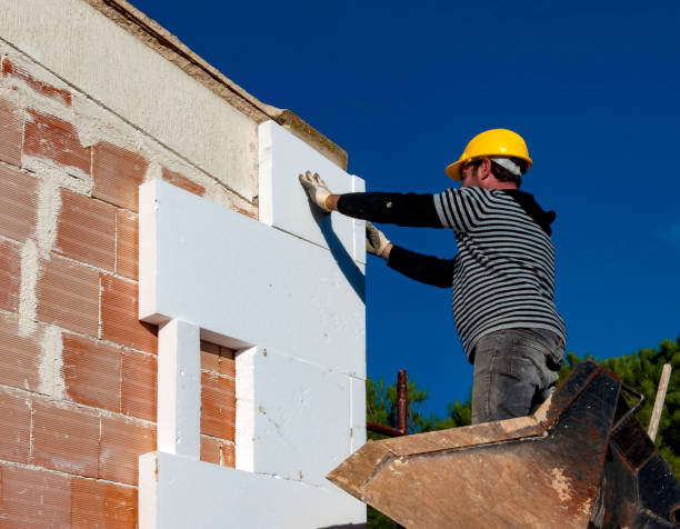 Best Specialty Insulation in Saddle Rock, NY