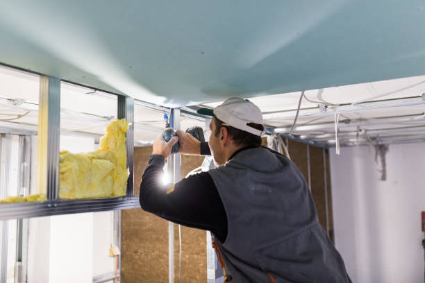 Best Energy Efficiency Solutions in Saddle Rock, NY