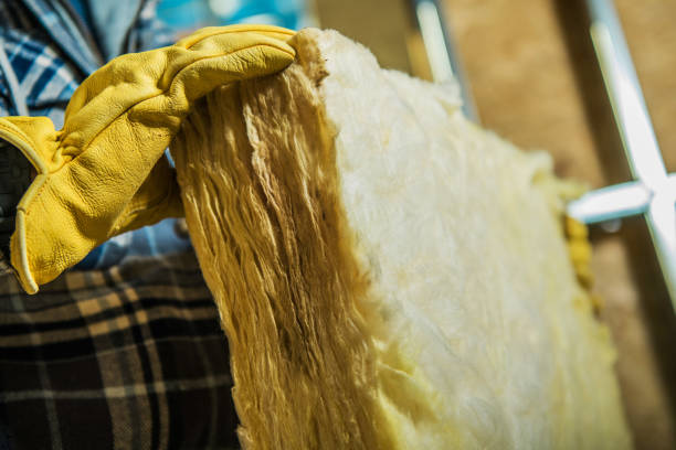 Best Insulation Materials and Products in Saddle Rock, NY