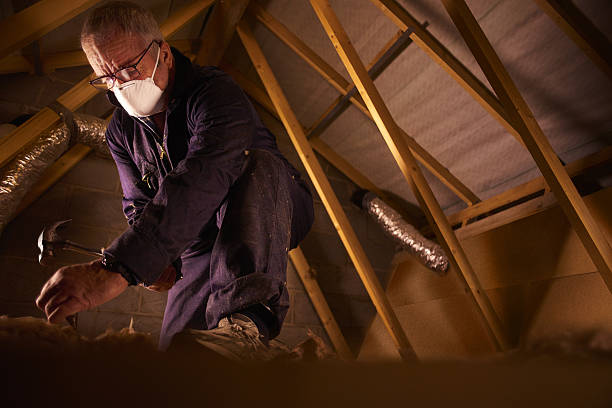  Saddle Rock, NY Insulation Contractor Pros